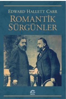 Romantik Sürgünler
