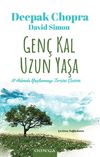 Gen&ccedil; Kal Uzun Yaşa