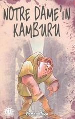 Notre Dame'nin Kamburu