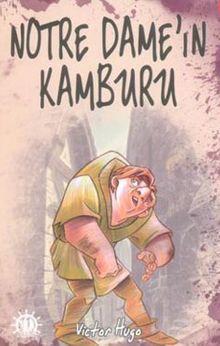 Notre Dame'nin Kamburu