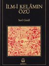 İlm-i Kelamın &Ouml;z&uuml;