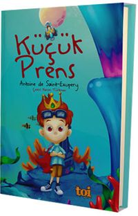 Küçük Prens