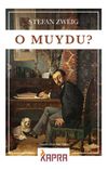 O Muydu?