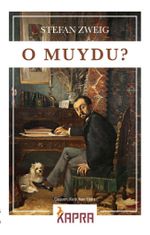 O Muydu?