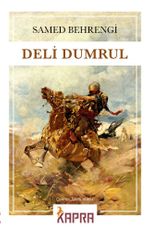 Deli Dumrul