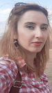 Tuğba HARMANKAYA