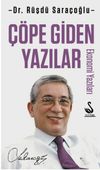 &Ccedil;&ouml;pe Giden Yazılar & Ekonomi Yazıları