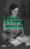 Yeni Tarihselcilikten Posth&uuml;manist Eleştiriye Edebiyat Kuramları