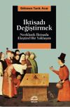 İktisadı Değiştirmek