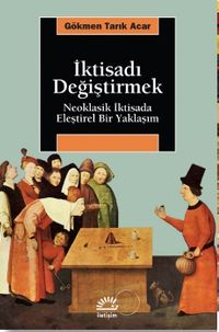 İktisadı Değiştirmek