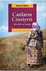 Canların Cinsiyeti & Alevilik ve Kadın