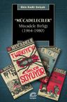 Mücadeleciler &amp; Mücadele Birliği (1964-1980)