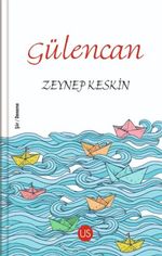 Gülencan