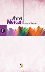 Anlamı Yordum