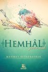 Hemhal