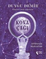 Kova Çağı & Astrolojik Dilek Kitabı