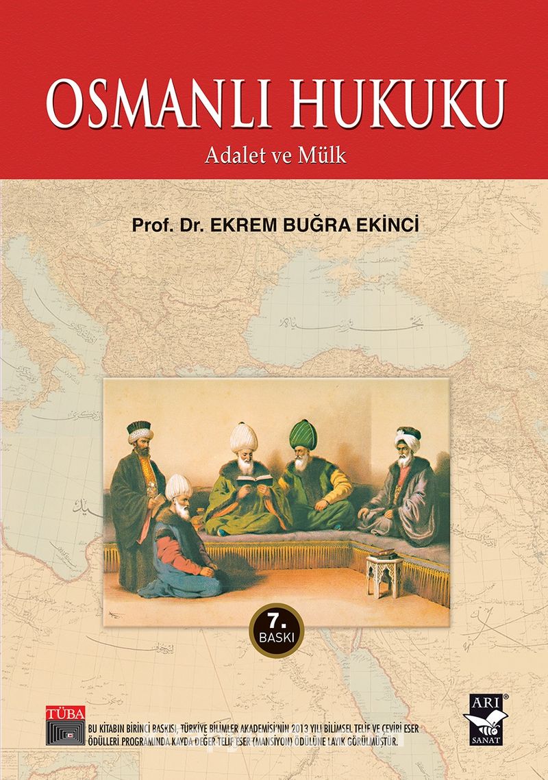 osmanli hukuku prof dr ekrem bugra ekinci kitapyurdu com