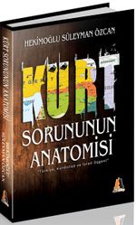 Kürt Sorununun Anatomisi