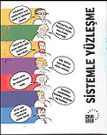 Sistemle Yüzleşme