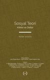 Sosyal Teori & K&ouml;kler ve Dallar