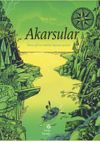 Akarsular