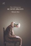 Bu Senin Hikayen