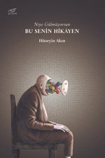 Bu Senin Hikayen