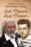 Aşk Menem Aşık Menem