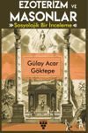 Ezoterizm ve Masonlar