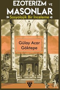 Ezoterizm ve Masonlar