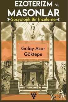 Ezoterizm ve Masonlar