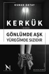 Kerk&uuml;k G&ouml;nl&uuml;mde Aşk, Y&uuml;reğimde Sızıdır
