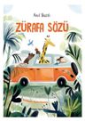 Zürafa Sözü