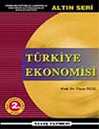 Türkiye Ekonomisi