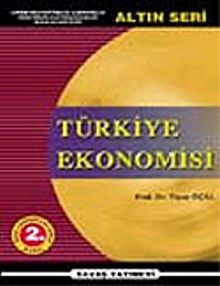 Türkiye Ekonomisi