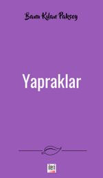 Yapraklar