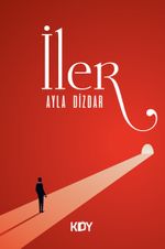 İler