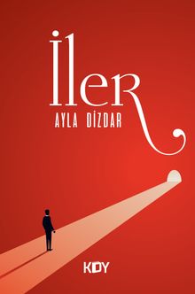 İler