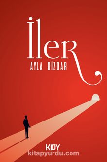 İler - Ayla Dizdar