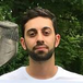 Cihan Karakoc