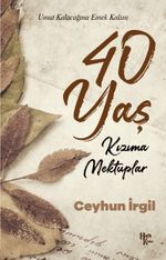 40 Yaş