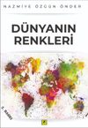 D&uuml;nyanın Renkleri