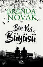Bir Kış Büyüsü