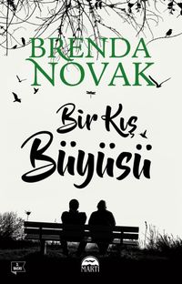 Bir Kış Büyüsü