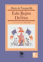 Eski Rejim ve Devrim