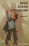 Adsız Sokak &Ccedil;ocukları