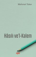Hasılı ve'l Kalem