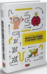 Hafızayı Güçlendirme ve Unutkanlık Tedavisi