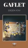 Gaflet