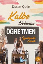 Kalbe Dokunan Öğretmen
